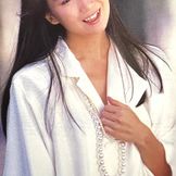 Artist's image Agnes Chan