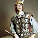 Artist image Owen Pallett