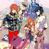 Imagen del artista Uta No Prince-sama