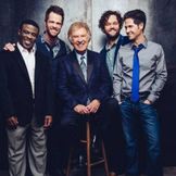 Imagem do artista Gaither Vocal Band