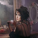 Imagen del artista Laura Marano