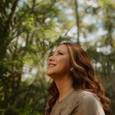 Imagen del artista Ana Nóbrega