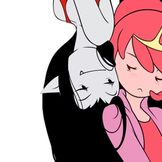 Imagen del artista Hora de Aventura