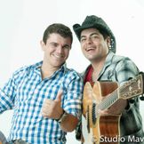 Imagen del artista Alex e Fabrício