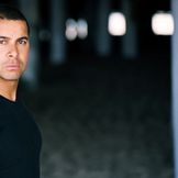 Imagen del artista Jon Huertas