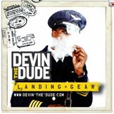 Imagem do artista Devin The Dude