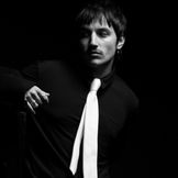 Imagen del artista Artemas