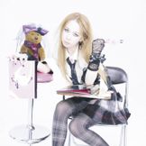 Imagem do artista Tommy Heavenly6