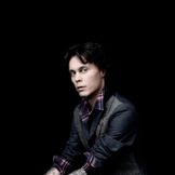 Artist's image Ville Valo