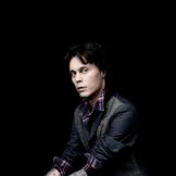 Imagen del artista Ville Valo