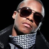 Imagen del artista Lupe Fiasco