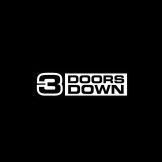 Imagem do artista 3 Doors Down