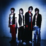 Imagem do artista Mucc