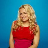 Imagen del artista The Glee Project