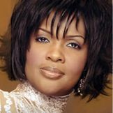 Artist's image Cece Winans