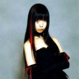 Imagem do artista Yosei Teikoku (妖精帝國)