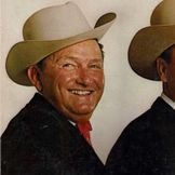 Imagem do artista Flatt & Scruggs