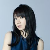 Imagen del artista Mizuki Nana
