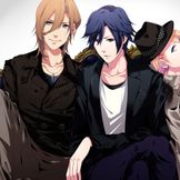 Imagen del artista Uta No Prince-sama