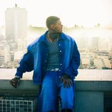 Imagen del artista MC Kako