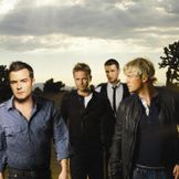 Imagen del artista Westlife