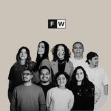 Imagem do artista Family Worship