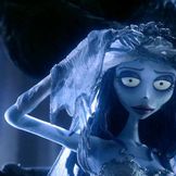 Imagem do artista Corpse Bride