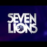 Artist's image Seven Lions