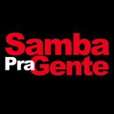 Imagen del artista Grupo Samba pra gente