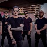 Imagen del artista Liberta