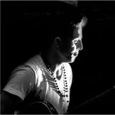 Imagen del artista Danilo Reis e Rafael