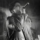 Imagen del artista Marcelinho de Lima