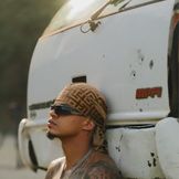 Imagen del artista MC Maneirinho