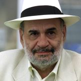 Artist's image Drafi Deutscher