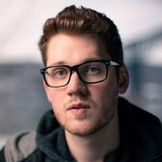 Artist image Alex Goot