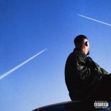 Imagen del artista DJ Snake