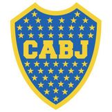 Artist's image Boca Juniors