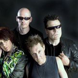 Imagen del artista The Rezillos