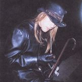 Artist's image Puzzle