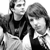 Artist's image Fountains Of Wayne