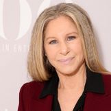 Artist image Barbra Streisand