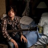 Artist image Ryan Adams