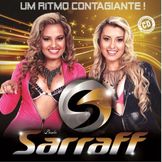 Imagen del artista Banda Sarraff