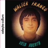 Imagen del artista Walter Franco