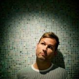 Imagem do artista Kaskade