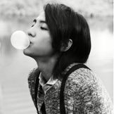 Imagen del artista Jang Geun Suk