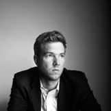 Artist's image Hamilton Leithauser