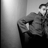 Imagen del artista DAF