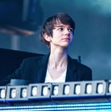 Imagen del artista Madeon