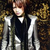 Artist image Alice Nine